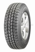 Goodyear Cargo UltraGrip 2